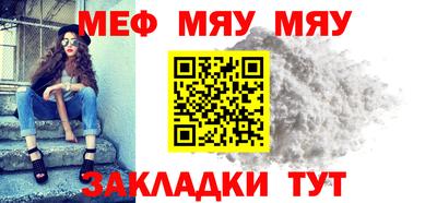 кокаин VHQ Гай