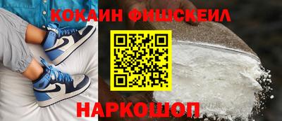 герыч Гагарин