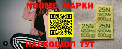 герыч Гагарин