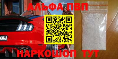 СК Гатчина