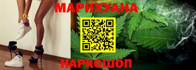 СК Гатчина