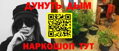 герыч Гагарин
