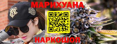 герыч Гагарин