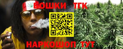 герыч Гагарин