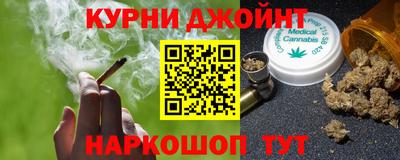 герыч Гагарин