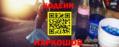 герыч Гагарин