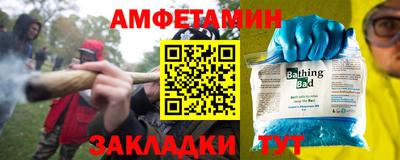 кокаин VHQ Гай