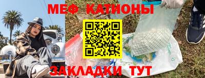 герыч Гагарин